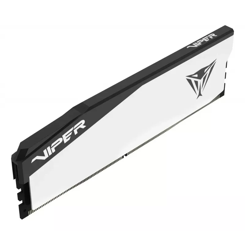 PATRIOT MEMORY DDR5 VIPER Elite 5 32GB
