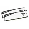 PATRIOT MEMORY DDR5 VIPER Elite 5 32GB
