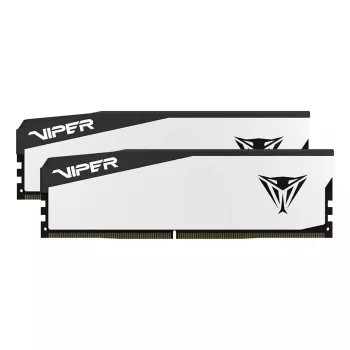 PATRIOT MEMORY DDR5 VIPER Elite 5 32GB