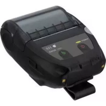 Mobiler Drucker Seiko Instruments MP-B20