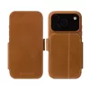 dbramante1928 Copenhagen Handyhülle Wallet Case Tan