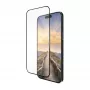 Bildschirmschutzfolie dbramante1928 Eco für iPhone 17 kratzfest