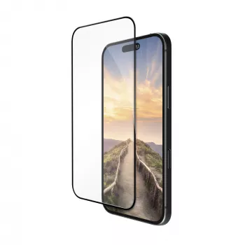 Displayschutz dbramante1928 eco iPhone 17 Kratzfest