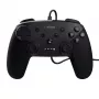 Trust GXT 541 MUTA Schwarz USB 2.0 Joystick Analog / Digital PC