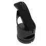 Handheld-Barcodelesegerät Socket Mobile S720 1D/2D kabellos Schwarz