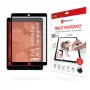 Papierähnlicher Displayschutz Displex TABLET PAPERSENSE für iPad 7./8./9. Gen. und iPad Air 3, matt 26,7 cm (10,5 inch), 3H, wieder ablösbar