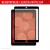 Papierähnlicher Displayschutz Displex TABLET PAPERSENSE für iPad 7./8./9. Gen. und iPad Air 3, matt 26,7 cm (10,5 inch), 3H, wieder ablösbar