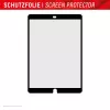 Papierähnlicher Displayschutz Displex TABLET PAPERSENSE für iPad 7./8./9. Gen. und iPad Air 3, matt 26,7 cm (10,5 inch), 3H, wieder ablösbar