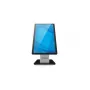 Elo Touch Solutions E726617 POS-Drucker kabelgebunden Thermo