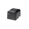 Etikettendrucker Star Micronics 39473390 kompaktes Hochgeschwindigkeitsdesign