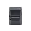 Etikettendrucker Star Micronics 39473390 kompaktes Hochgeschwindigkeitsdesign