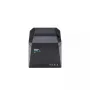 Etikettendrucker Star Micronics 39473390 kompaktes Hochgeschwindigkeitsdesign