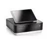 POS-Drucker Star Micronics mPOP10CBI BLK E+U Thermotransfer 100 mm/s