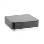 POS-Drucker Star Micronics mPOP10CBI BLK E+U Thermotransfer 100 mm/s