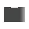 PanzerGlass ® Blickschutzfolie Displayschutzfolie Microsoft Surface Laptop 7th Edition 13.8'' | Ultra-Wide Fit