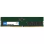 Origin Storage 16GB DDR5 5600MHz UDIMM 1Rx8 Non-ECC 1,1V