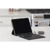 ZAGG Pro Keys 2 QWERTZ Deutsch Bluetooth Schwarz