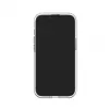 ZAGG Crystal Palace Snap Hülle iPhone 17e/16e/15/14/13 Clear, Cover, Apple, iPhone 17e/16e/15/14/13, 15,5 cm (6,1 Zoll), Transparent
