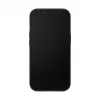IFROGZ Defence Hülle iPhone 17e/16e/15/14/13 Schwarz, Cover, Apple, iPhone 17e/16e/15/14/13, 15,5 cm (6,1 Zoll), Schwarz