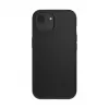 IFROGZ Defence Hülle iPhone 17e/16e/15/14/13 Schwarz, Cover, Apple, iPhone 17e/16e/15/14/13, 15,5 cm (6,1 Zoll), Schwarz