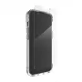 ZAGG Luxe + Glass 360 Bundle iPhone 17e/16e/14/13 Clear, Cover, Apple, iPhone 17e/16e/14/13, 15,5 cm (6,1 inch), Transparent