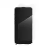 ZAGG Luxe + Glass 360 Bundle iPhone 17e/16e/14/13 Clear, Cover, Apple, iPhone 17e/16e/14/13, 15,5 cm (6,1 inch), Transparent