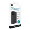 IFROGZ IF Defence Case Folio Apple iPhone 16 Schwarz INTL, Folio, Apple, iPhone 16, 15,5 cm (6,1 Zoll), Schwarz