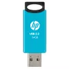 HP 712w USB-Stick 64 GB USB Typ-A 3.2 Gen 1 (3.1 Gen 1) Blau