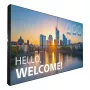 Monitor Philips 55BDL3305X 139,7 cm (55 Zoll) LCD Full HD 1920 x 1080
