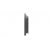Digital Signage Flachbildschirm Elotouch I-Series 5 Steel 25,6 cm (10,1 Zoll) LED 1920×1200 450 cd/m² Wi‑Fi Android 8 GB/64 GB Edelstahl