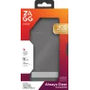 ZAGG Crystal Palace Kickstand Hülle iPhone 16/15/14/13 Klar, Cover, Apple, iPhone 17e/16e/15/14/13, 15,5 cm (6,1 inch), Transparent