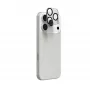 InvisibleShield Glass Elite Kamera-Linsenschutz für Apple iPhone 17 Pro/Pro Max