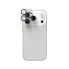 InvisibleShield Glass Elite Kamera-Linsenschutz für Apple iPhone 17 Pro/Pro Max