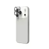 InvisibleShield Glass Elite Kamera-Linsenschutz für Apple iPhone 17 Pro/Pro Max