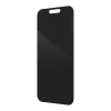 InvisibleShield Glass Elite Privacy Displayschutzfolie für Apple iPhone 17 Pro