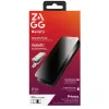 InvisibleShield Glass Elite Privacy Displayschutzfolie für Apple iPhone 17 Pro