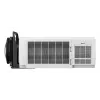 NEC Sharp V801U Projektor 8000 ANSI Lumen 3LCD WUXGA (1920x1200) Laser, motorisierter Fokus, 16:10, 11.2 kg