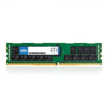 Origin Storage 16 GB DDR4 3200 MHz RDIMM 2Rx8 ECC 1,2 V