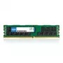Origin Storage 16 GB DDR4 3200 MHz RDIMM 2Rx8 ECC 1,2 V