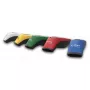 Handheld-Barcodeleser Socket Mobile SocketScan S740