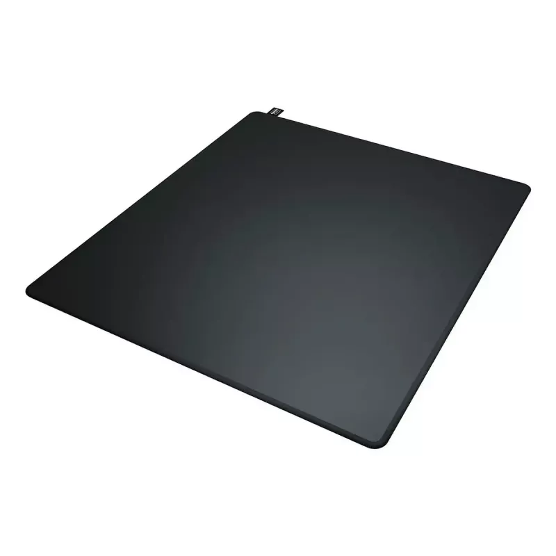 Cherry XTRFY GP7 Gaming-Mauspad, groß, schwarz