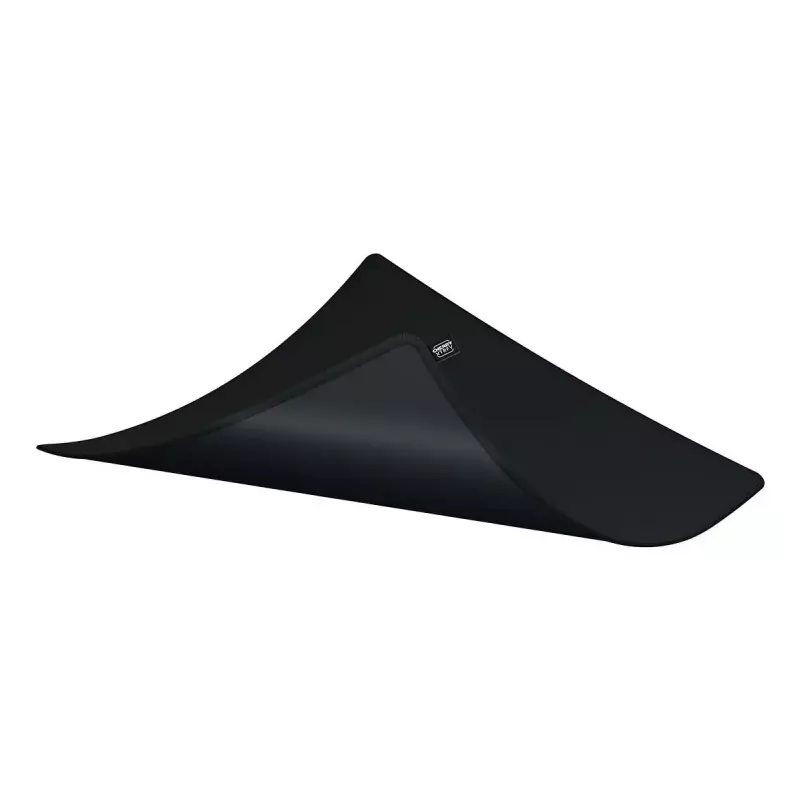 Cherry XTRFY GP7 Gaming-Mauspad, groß, schwarz