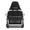 Rennsitz PLAYSEAT Challenge F1 Edition — faltbarer Sim-Racing-Sitz für Lenkrad und Pedale