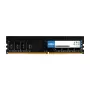 Origin Storage 8 GB DDR4 3200 MHz UDIMM 1Rx16 Non-ECC 1,2 V