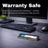 Origin Storage 8 GB DDR4 3200 MHz UDIMM 1Rx16 Non-ECC 1,2 V