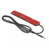 Rundstrahlantenne DeLOCK 89525