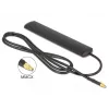 Rundstrahlantenne DeLOCK 89525