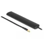 Rundstrahlantenne DeLOCK 89525