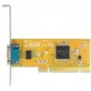 Interne RS-232-Karte DeLOCK 89592