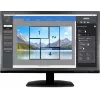Matrox QuadHead2Go Q155 Multi-Monitor-Controller Appliance / Q2G-H4K2